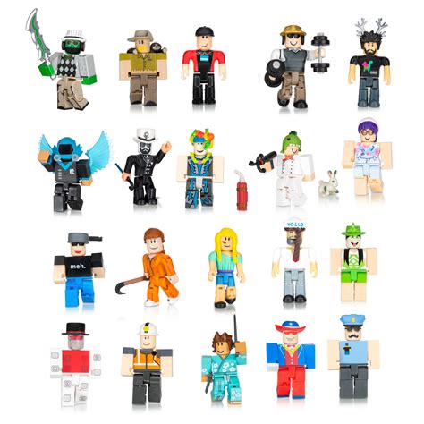 geometryspot.com roblox|Action .